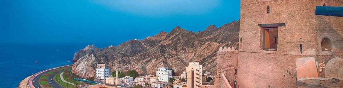 عمان کشوری دوست برای ایرانیان | اهمیت مهاجرت به عمان | کار در عمان | زند آرتا